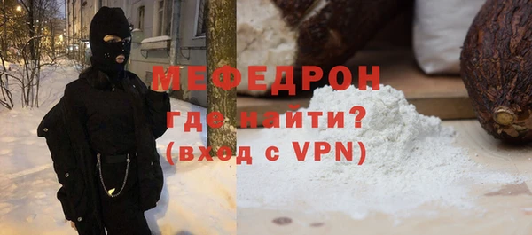 молекула духа Вяземский