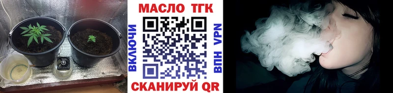 ТГК гашишное масло  продажа наркотиков  OMG   Хотьково 